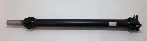 【マユ】 PICT0939.JPG