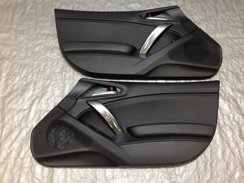 IMG_3819__64603.1564496444.500