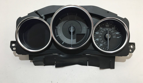 IMG_2343__99066.1580849750.500