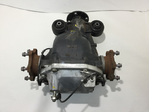 IMG_1906__74749.1586372948.500