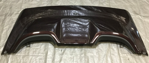 IMG_5539__06603.1589996240.500