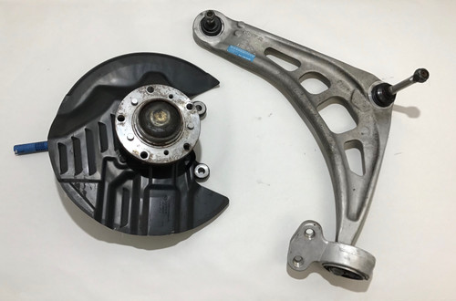 IMG_3526__76732.1593794742.500