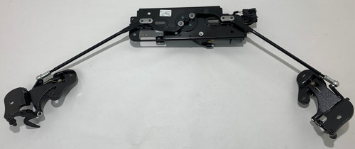 IMG_4212__43525.1603389843.500