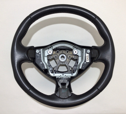 じじ OEM 370Z Undershroud Non-NISMO