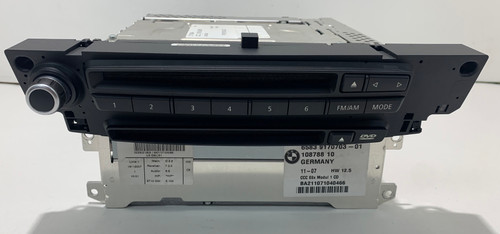 CD、DVD10セット 10 [Limited Edition][CD][DVD] – Mrs. GREEN APPLE OFFICIAL STORE