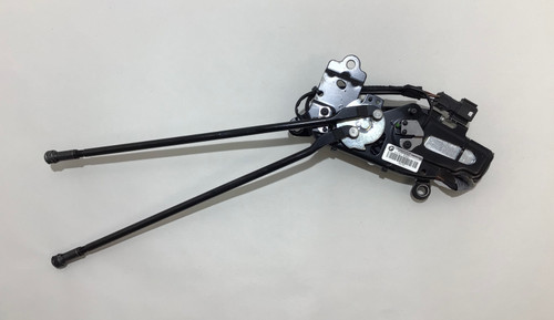 【新品・未使用】　Bighorn CABRIO 25-25.5㎝ IMG_1249__70954.1612876070.500