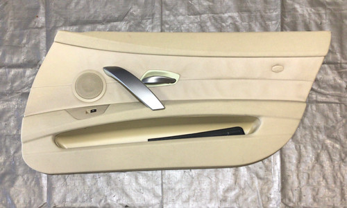 Bページ IMG_3784__73223.1631217491.500