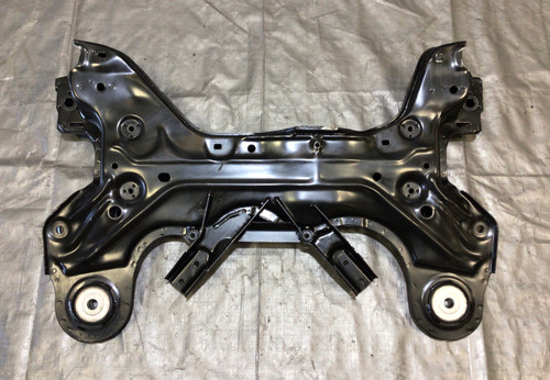 2003-2006 Audi TT Convertible 1.8L Front Subframe / Crossmember