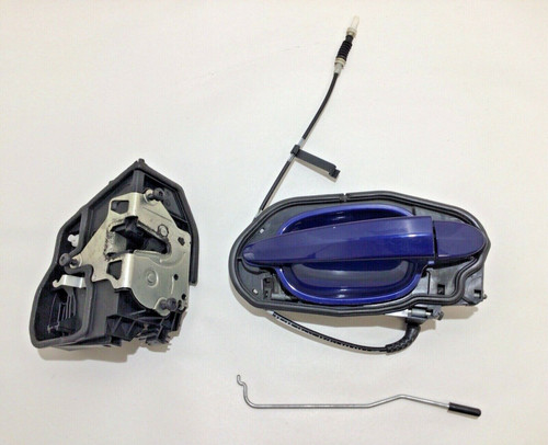 %24_57__30012.1635797985.500.