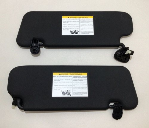 %24_57__72021.1638890381.500.