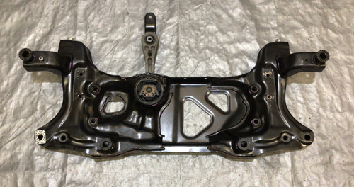 【24-25】CROOJA BEETLE 152 Amazon.com: Jada Teenage Mutant Ninja Turtles 1:24 1959 Volkswagen