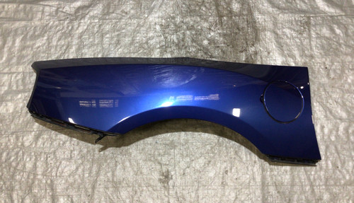 IMG_6616__17886.1652463189.500