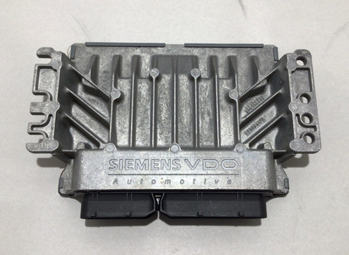 IMG_7666__77809.1656527463.500