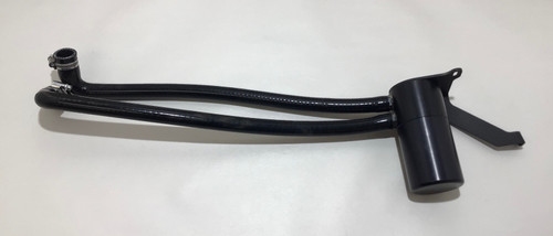 【NEW】【ベインズ】【未使用品】エヴァートン(2015/16) IMG_2589__43264.1658511646.500