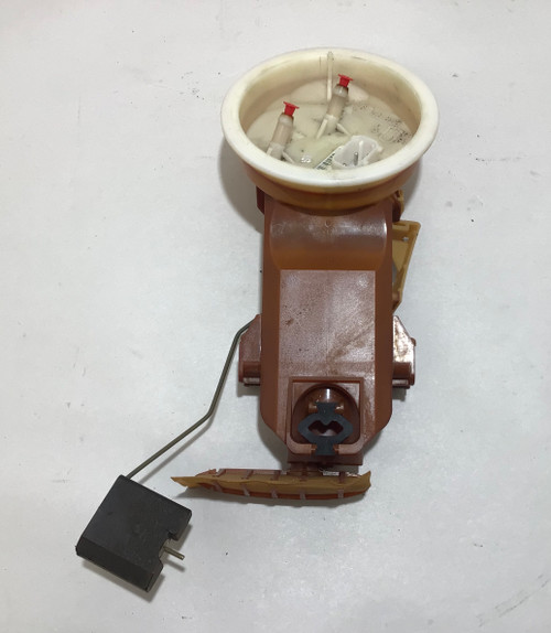 1996-2002 BMW Z3 Fuel Pump Assembly / 132k Miles / 16146756323