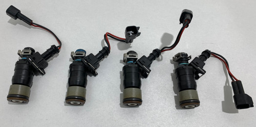 IMG_9032__76504.1659724493.500