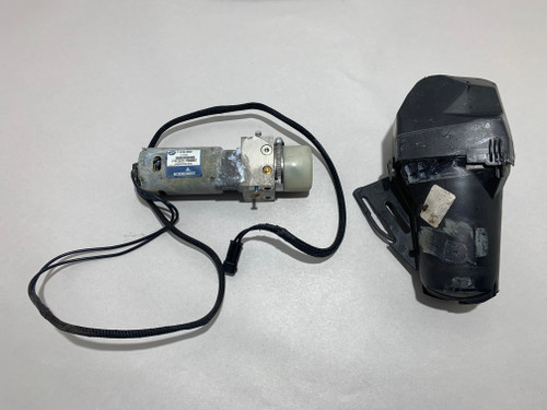 b 1998 ZX6R Carb/Fueling Issue | Kawasaki Ninja ZX-6R Forum