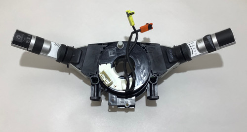 Zamp Z-Tech Series 8A Head and Neck Restraint SFI 38.1