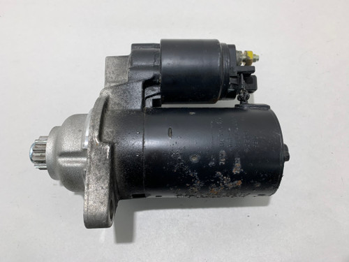 Amazon.com: New DB Electrical Starter 410-52397 Compatible