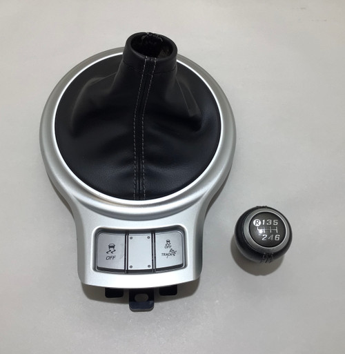 IMG_9719__63598.1669728096.500