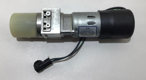 IMG_2394__22876.1670519997.500