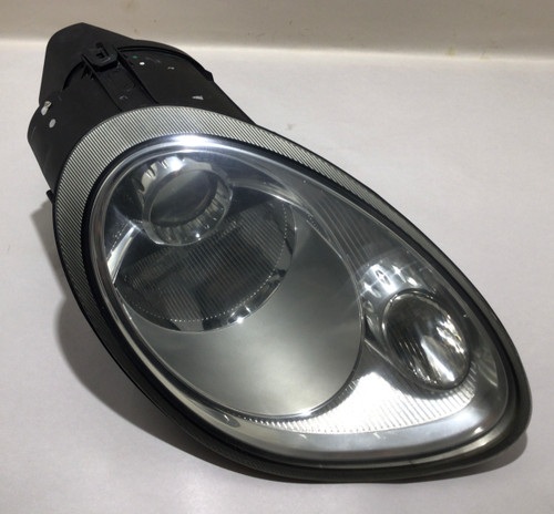 レコンポーザ98Light レコンポーザ 98 Light for windows｜Yahoo!フリマ（旧PayPay