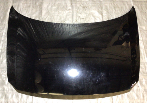 IMG_4361__67570.1674745303.500