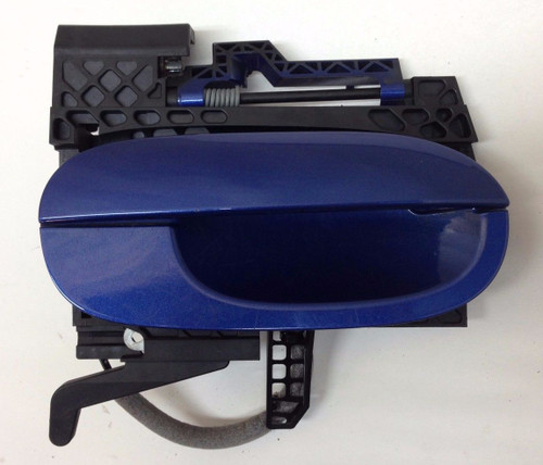 %24_57__16757.1651510409.500.