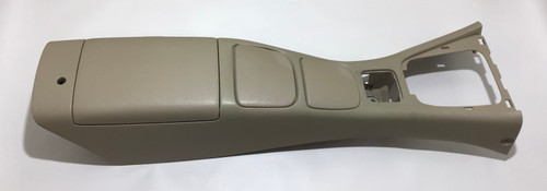 IMG_3614__73852.1682008519.500