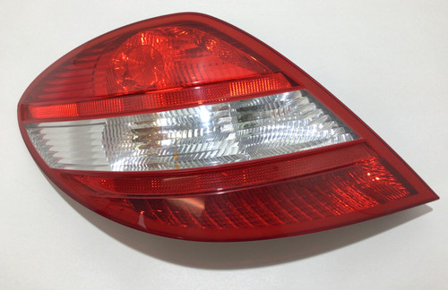 2005-2007 Mercedes Benz SLK 350 280 Driver Rear Tail Light SK211