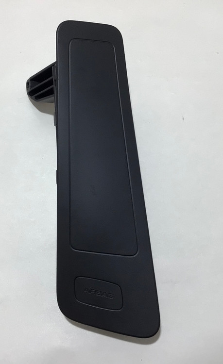 IMG_6946__30932.1683919735.500  