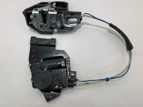 希少】アタッチメント ATTACHMENT カシミヤ混ダッフルコート