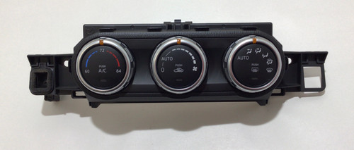 ミ*ク様 グッドモーニングインベーダー Control GOOD MORNING INVADER グッドモーニング