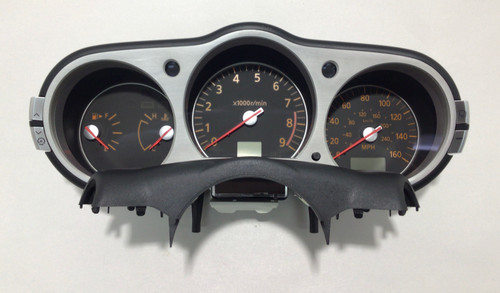 HR'sページ^ ^ HenlyBegins 90557 DAYTONA デイトナ サドルバッグMIL DHS-13