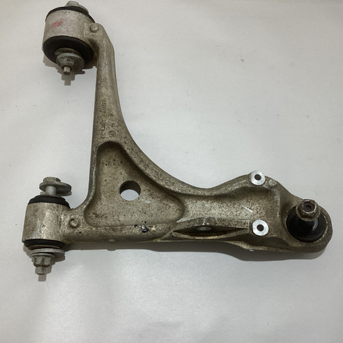 IMG_3468_2__36244.1689882692.