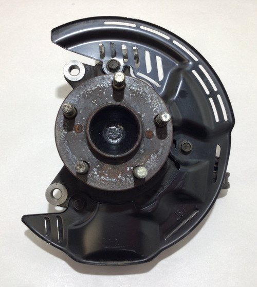 IMG_8580__59330.1692993750.500