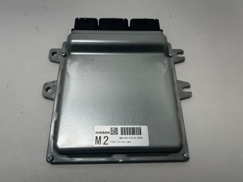 IMG_9005__93752.1694014039.500