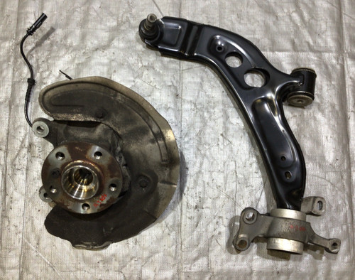 IMG_8005__93854.1696867976.500