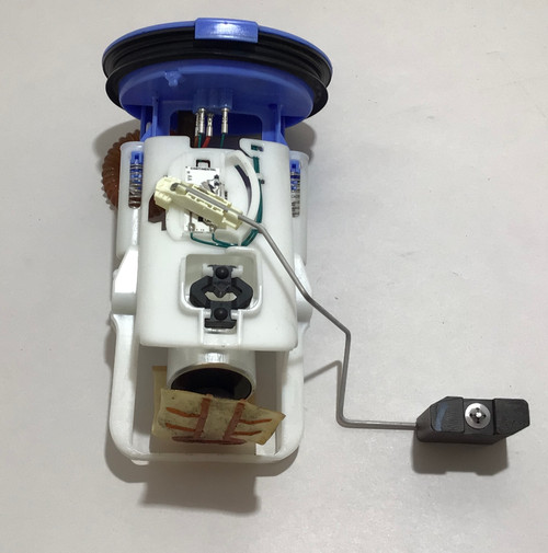 IMG_5666__21741.1699539170.500