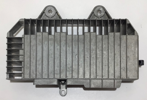 IMG_6073__61228.1699566029.500