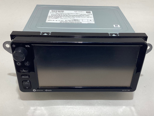 IMG_2233__03759.1700672625.500