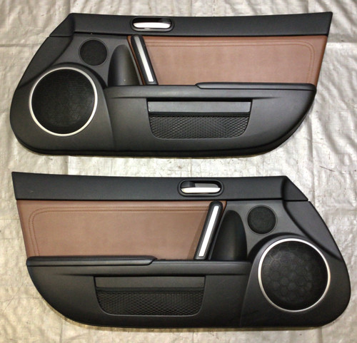 Yコーナー 4961607237298_3.jpg