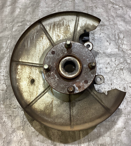 IMG_9723__02244.1703795898.500