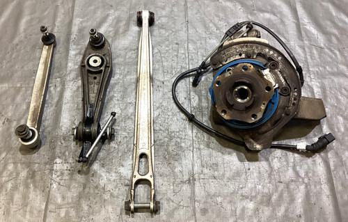 MR977462 Genuine Mitsubishi Pump BRK Booster Hyd for sale