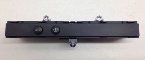 %24_57__26110.1515810406.500.