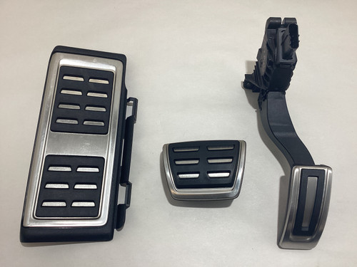 IMG_3764__98506.1705429301.500