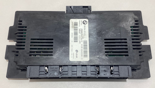 3個　リファレイ Hawthorn Power Reclining Loveseat w/ Headrest | La-Z-Boy