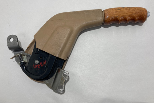 ナイジェリアパンピー IMG_2447__66160.1706717509.500