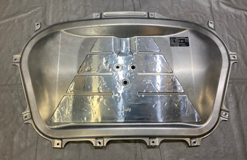 IMG_9431__49049.1707409598.500