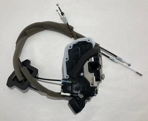 IMG_7417__08021.1709582138.500